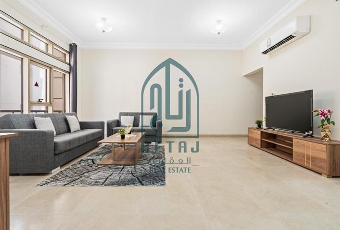 980341 - Property Image 2