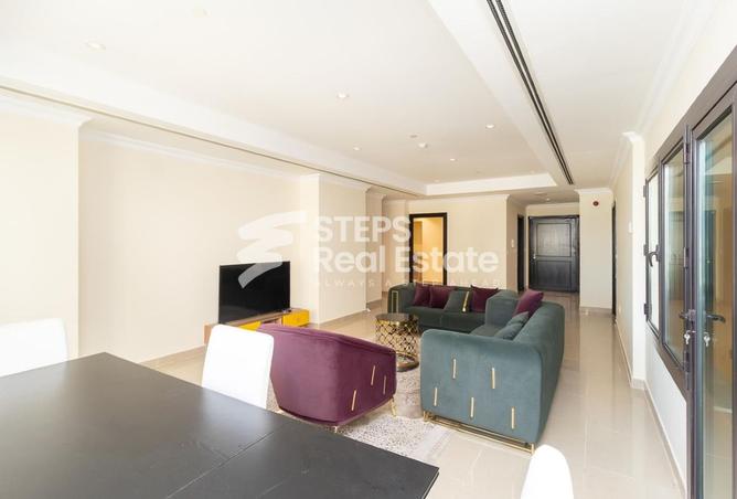 959826 - صورة العقار 2