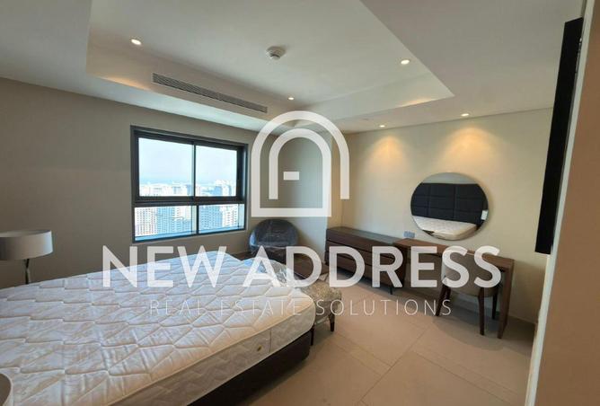 989837 - صورة العقار 3