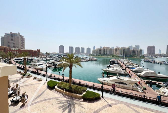 981473 - صورة العقار 3