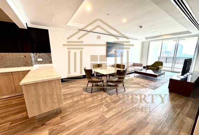 974860 - صورة العقار 3