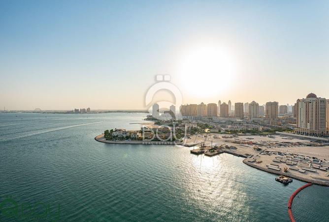 970704 - Property Image 2