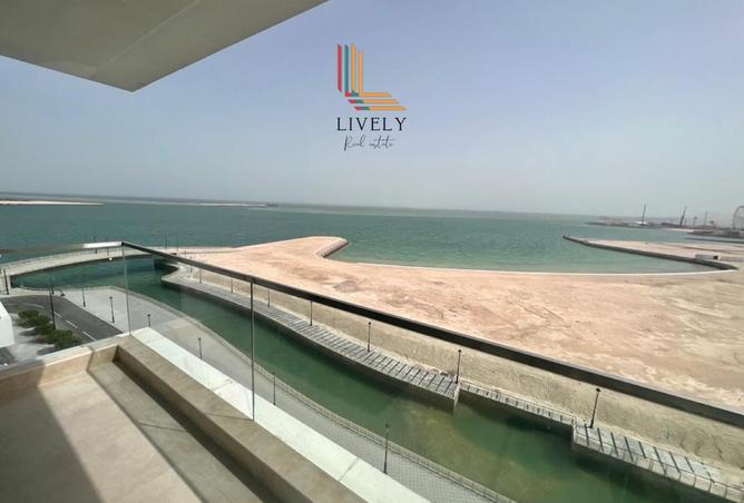 996079 - الصورة الرئيسية للعقار