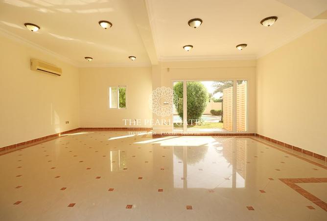 992730 - صورة العقار 3