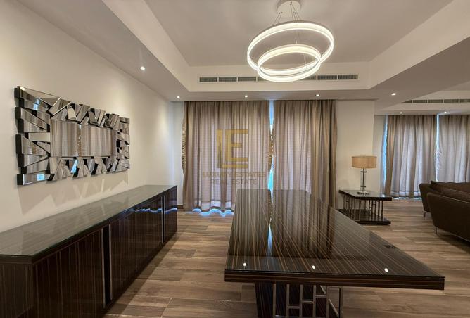 937627 - صورة العقار 3