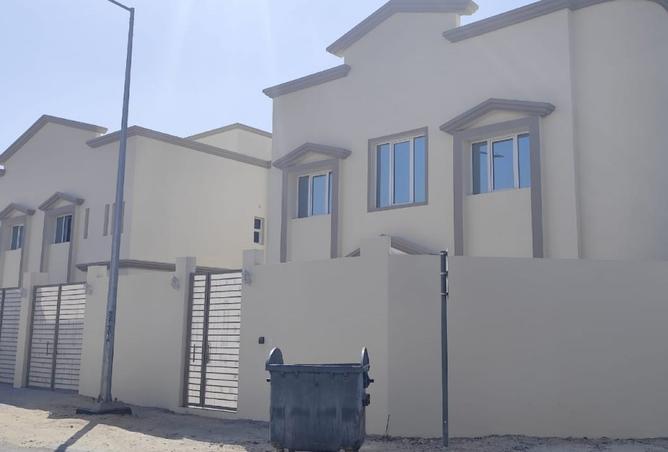 991199 - Property Main Image