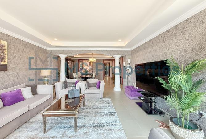 992463 - صورة العقار 2