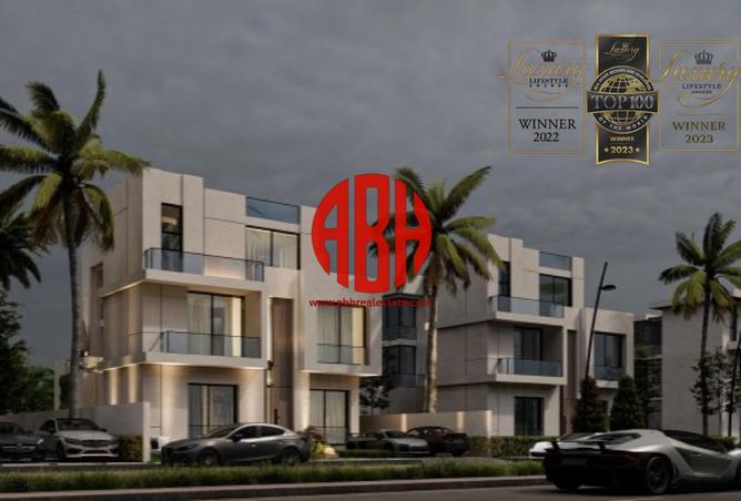 916255 - صورة العقار 3