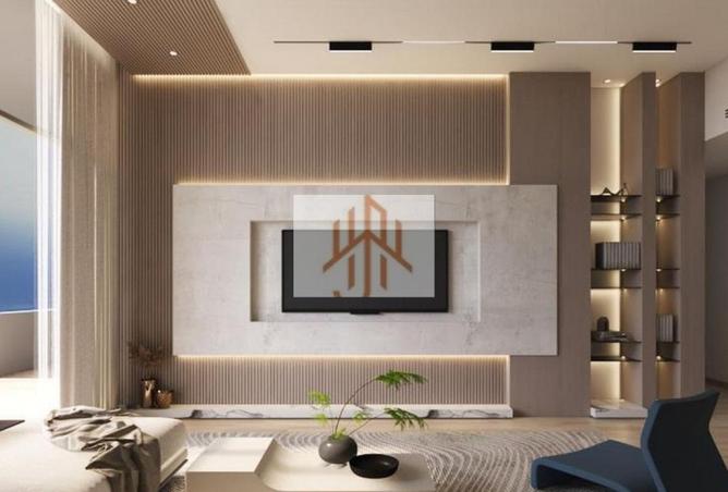 998059 - صورة العقار 2