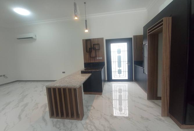 955957 - صورة العقار 3