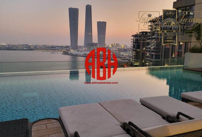 995928 - Property Main Image