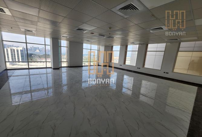 932152 - الصورة الرئيسية للعقار
