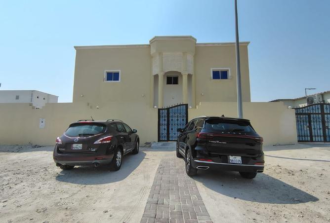 955140 - Property Main Image