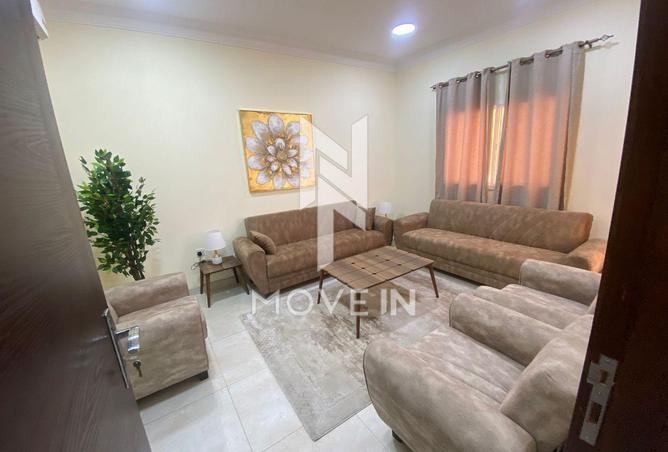 918755 - الصورة الرئيسية للعقار