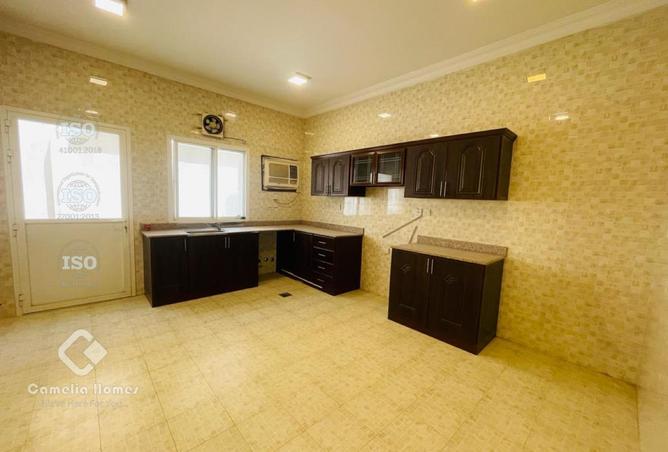 975068 - صورة العقار 3