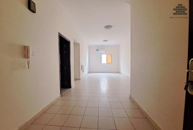 1010481 - Property Image 3