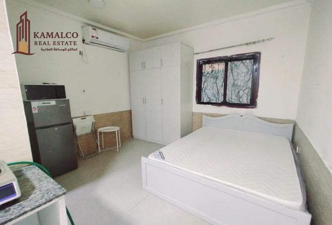 928583 - Property Image 2
