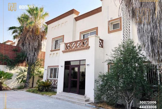 980353 - الصورة الرئيسية للعقار