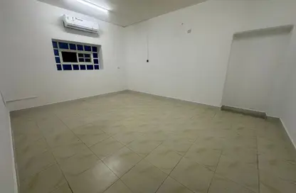 شقة - غرفة نوم - 1 حمام للايجار في شارع المرخية - المرخية - الدوحة