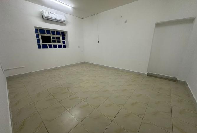 1002824 - الصورة الرئيسية للعقار