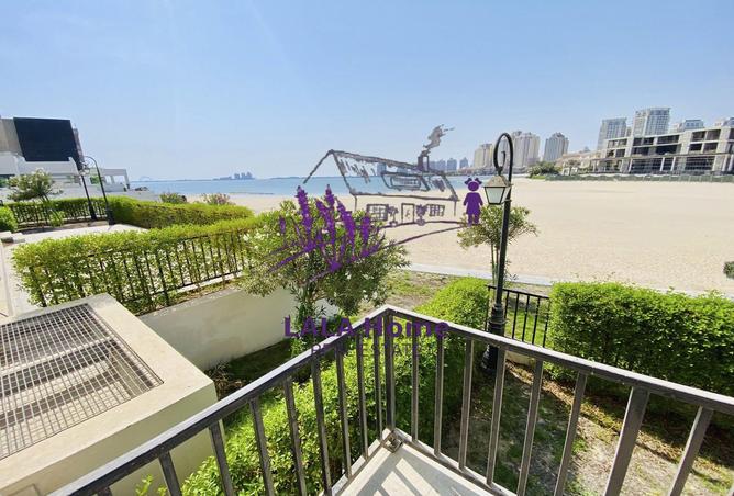 934946 - Property Main Image