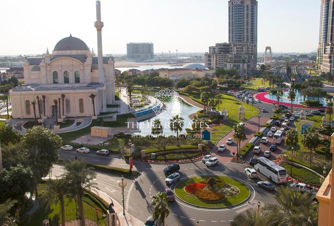 901479 - الصورة الرئيسية للعقار