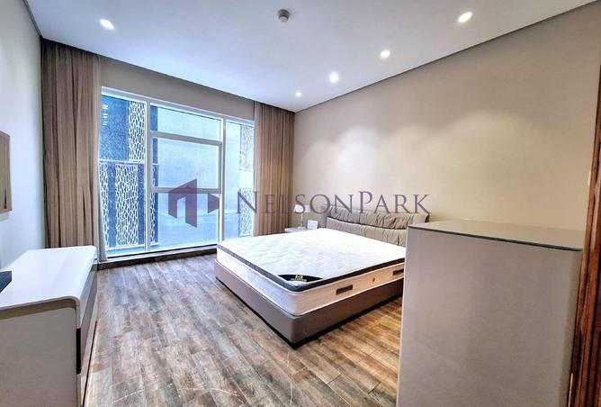 978861 - Property Image 3