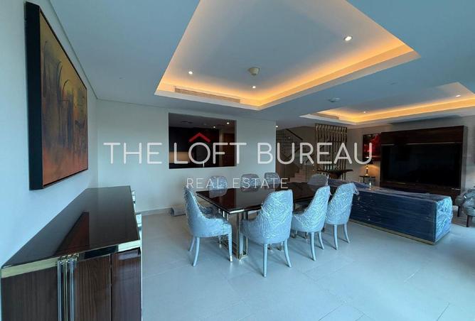 990170 - Property Image 2