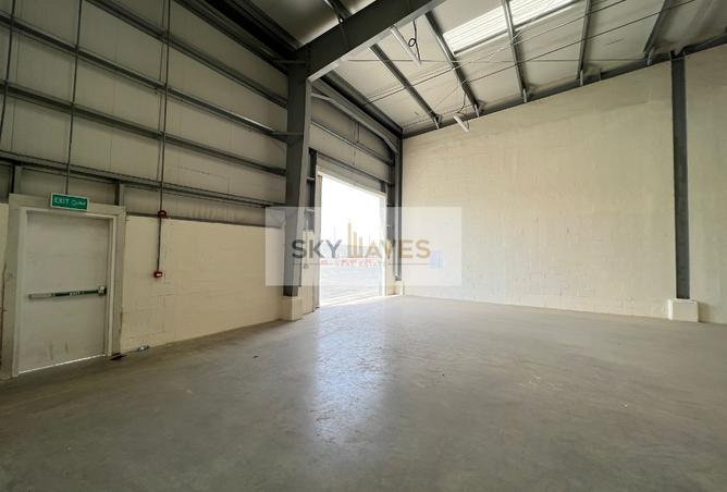 955604 - صورة العقار 3