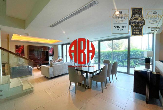 916725 - صورة العقار 3