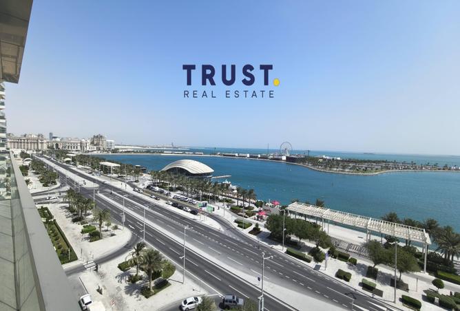 978597 - الصورة الرئيسية للعقار