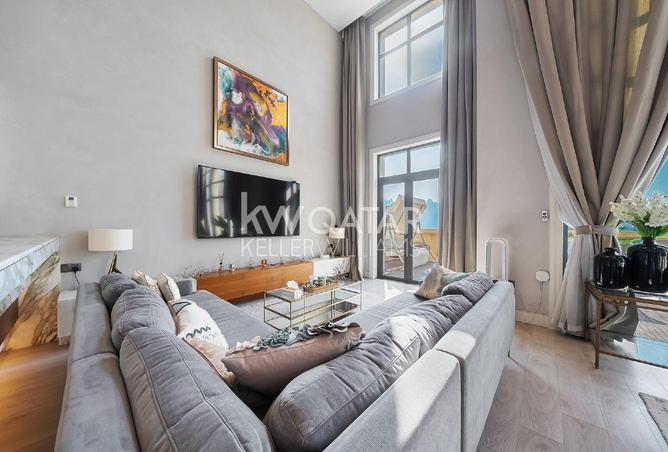 978849 - Property Image 3