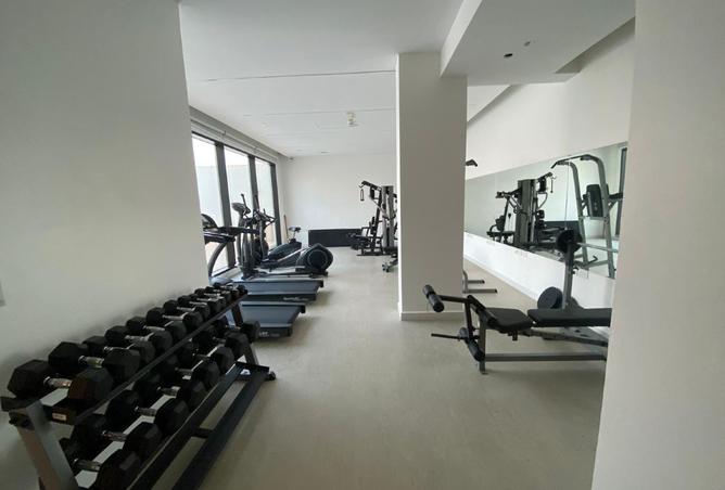 990121 - Property Image 3