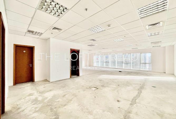 973923 - الصورة الرئيسية للعقار