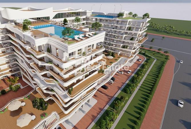 978659 - Property Image 2