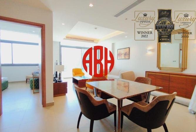 1005713 - Property Image 2