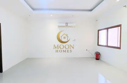 Apartment - 1 Bedroom - 2 Bathrooms for rent in Fereej Abdul Aziz - Fereej Abdul Aziz - Doha