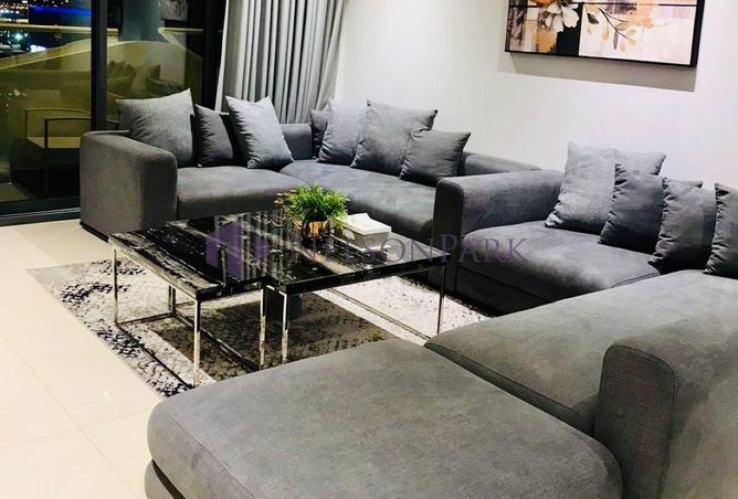 951025 - Property Image 2