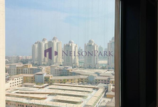 971195 - Property Image 2