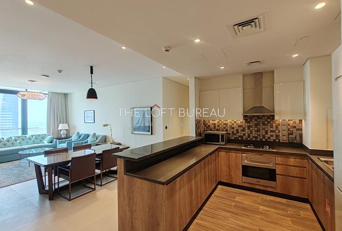 875755 - Property Main Image