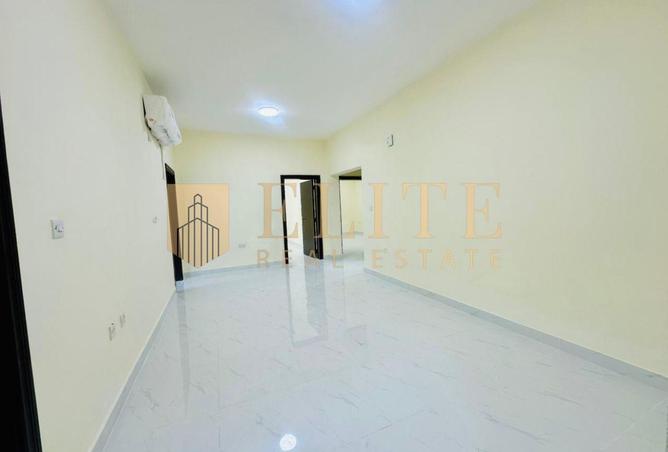 991175 - صورة العقار 2