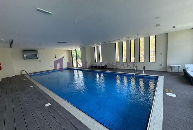 928540 - Property Main Image