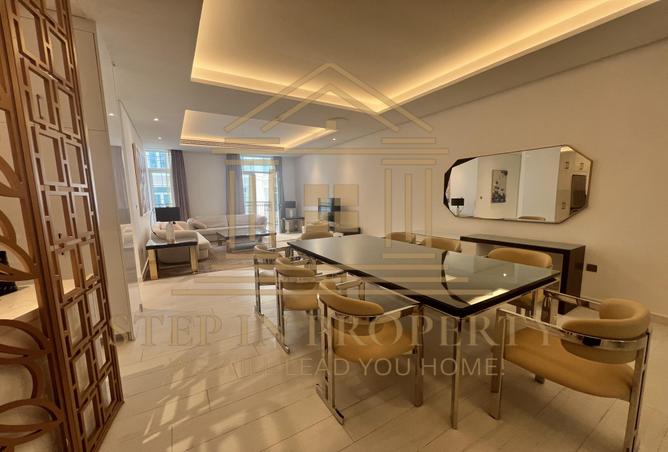 967606 - الصورة الرئيسية للعقار