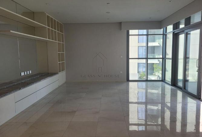 979305 - صورة العقار 2