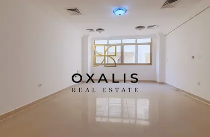 Apartment - 2 Bedrooms - 2 Bathrooms for rent in Al Sadd - Al Sadd - Doha