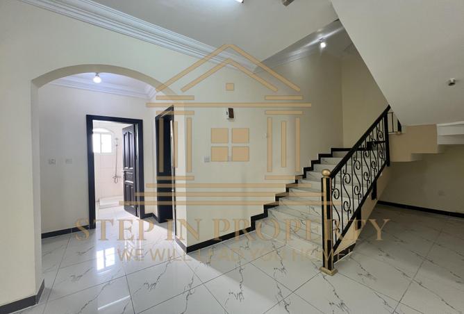 991022 - صورة العقار 3