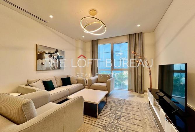 982690 - الصورة الرئيسية للعقار