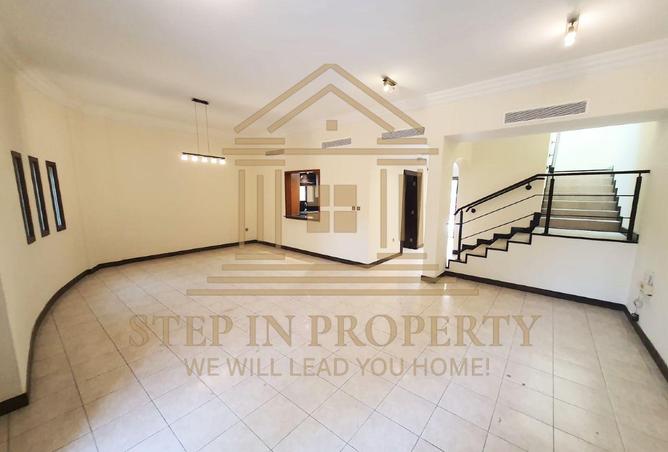 970831 - Property Image 2