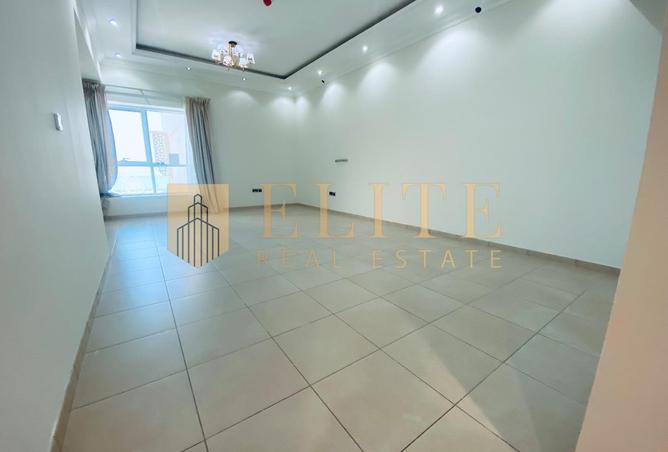 1000694 - Property Main Image