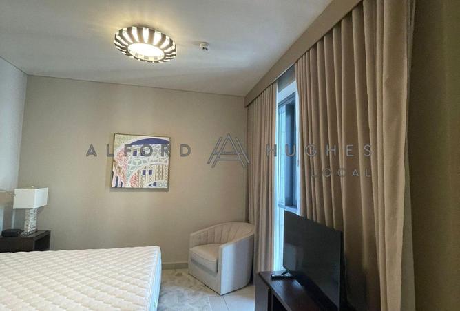 971042 - Property Image 3